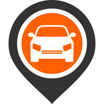 Autoankauf Halberstadt